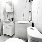 Odyseia Apts ιi At The Center Of The & Old Town * Chania (Crete)