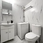 Odyseia Apts ιi At The Center Of The & Old Town *