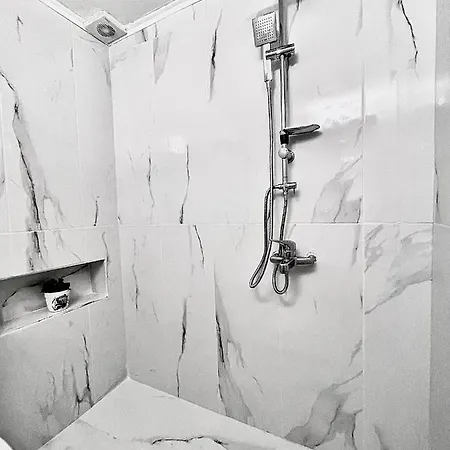 Apartament Odyseia Apts ιi At The Center Of The & Old Town